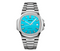 Seiknaut | Tiffany Blue