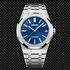 SeikOak | Blue