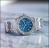 SeikOak | Blue