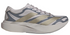 Women's Adidas Adizero Evo SL EXO