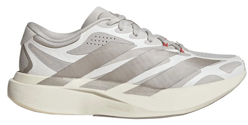 Women's Adidas Adizero Evo SL EXO