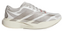 Women's Adidas Adizero Evo SL EXO