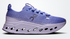 Women's On Cloudsurfer Max