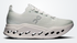 Women's On Cloudsurfer Max