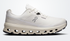 Women's On Cloudvista 2 Waterproof