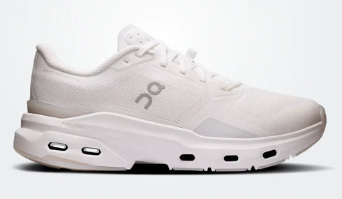 Women's On Cloudpulse 2