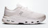 Women's On Cloudpulse 2