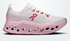 Women's On Cloudsurfer Max