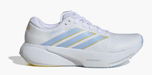 Women's Supernova Rise 3