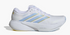 Women's Supernova Rise 3