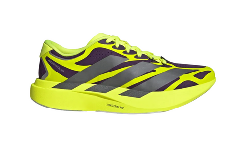 Men's Adidas Adizero Evo SL EXO