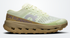 Women's On Cloudultra 3