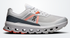 Men's On Cloudvista 2 (Clearance)