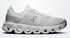 Men's On Cloudswift 4