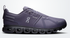 Men's On Cloud 6 Waterproof
