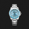 Seikmariner | Sky Blue