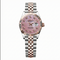 Seikjust | Baby Pink