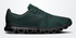 Men's On Cloud 6 (Clearance)