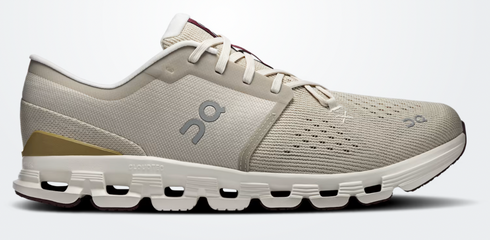 Men's On Cloud X 4 (Clearance)
