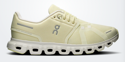 Women's On Cloud 6