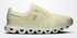 Women's On Cloud 6