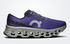 Men's On Cloudmonster 3