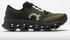 Men's On Cloudmonster 3