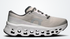 Women's On Cloudmonster 3