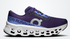 Women's On Cloudmonster 3