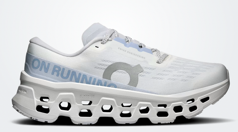 Women's On Cloudmonster 3