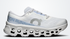 Women's On Cloudmonster 3