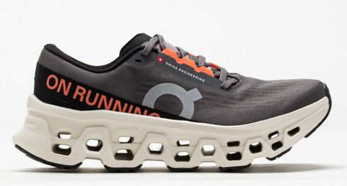 Women's On Cloudmonster 3