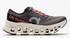 Women's On Cloudmonster 3