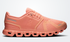 Women's On Cloud 6