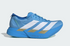 Women's adidas adizero Adios Pro 4