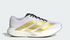 Men's Adidas Adizero EVO SL Woven