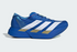 Men's adidas Adizero Adios Pro 4