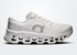Women's On Cloudmonster 3
