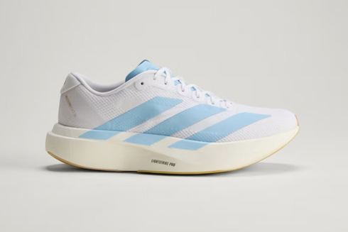 Women's Adidas Adizero EVO SL Woven