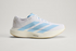 Women's Adidas Adizero EVO SL Woven