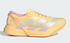 Women's adidas adizero Adios Pro 4