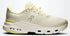 Women's On Cloudpulse 2