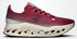 Men's On Cloudsurfer Max
