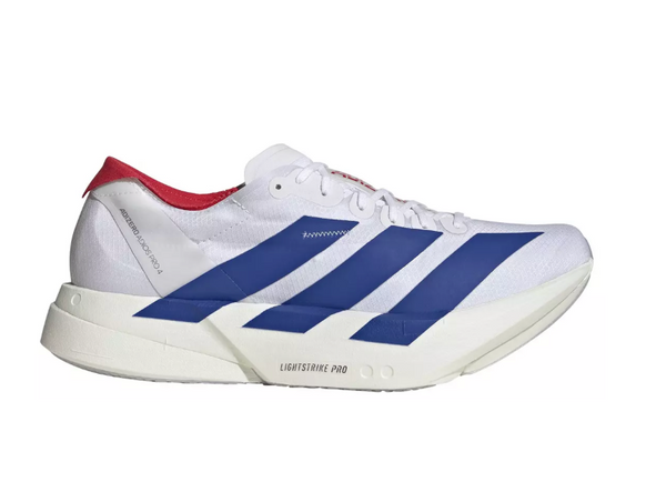 Men's adidas Adizero Adios Pro 4
