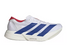 Men's adidas Adizero Adios Pro 4