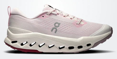 Women's On Cloudsurfer Trail 2