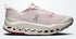 Women's On Cloudsurfer Trail 2