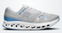 Men's On Cloudsurfer 2