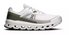 Men's On Cloudvista 2 (Clearance)