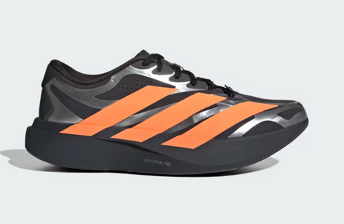 Men's Adidas Adizero Evo SL EXO